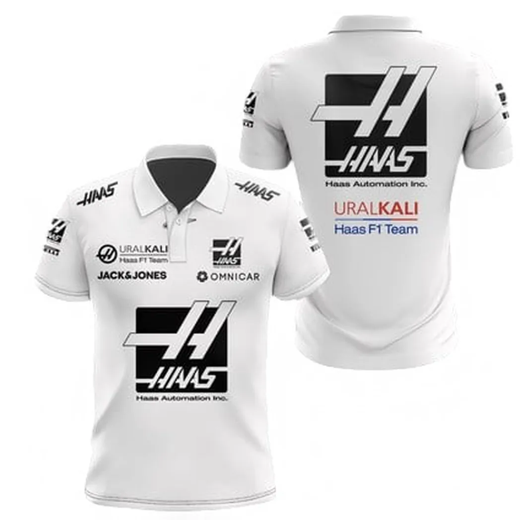 Sport Car Fans Gift Polo Shirt, Polo Shirt All Over Print Gift For Car Owner Sport Car CAR40704092503