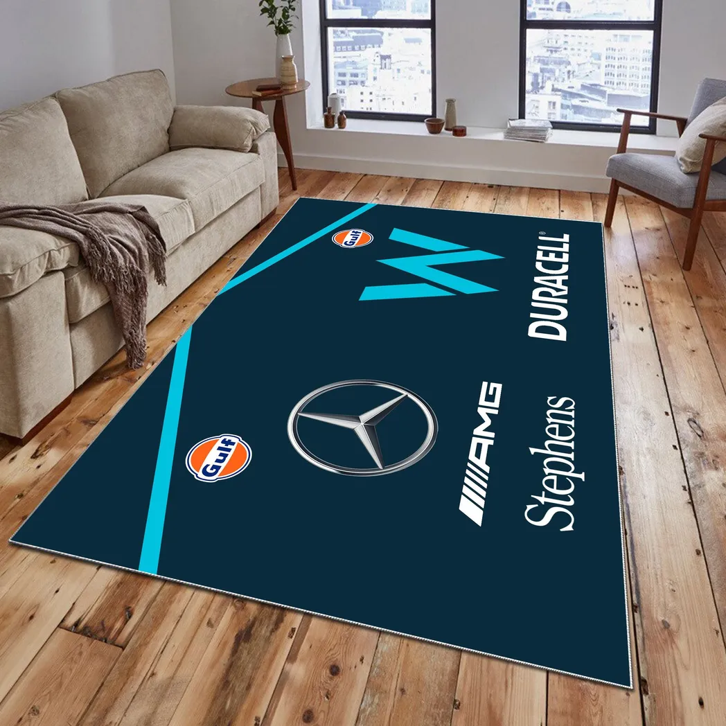 Sport Car Fans Gift Rug, Carpet All Over Print Gift For Sport Car CAR41604092517