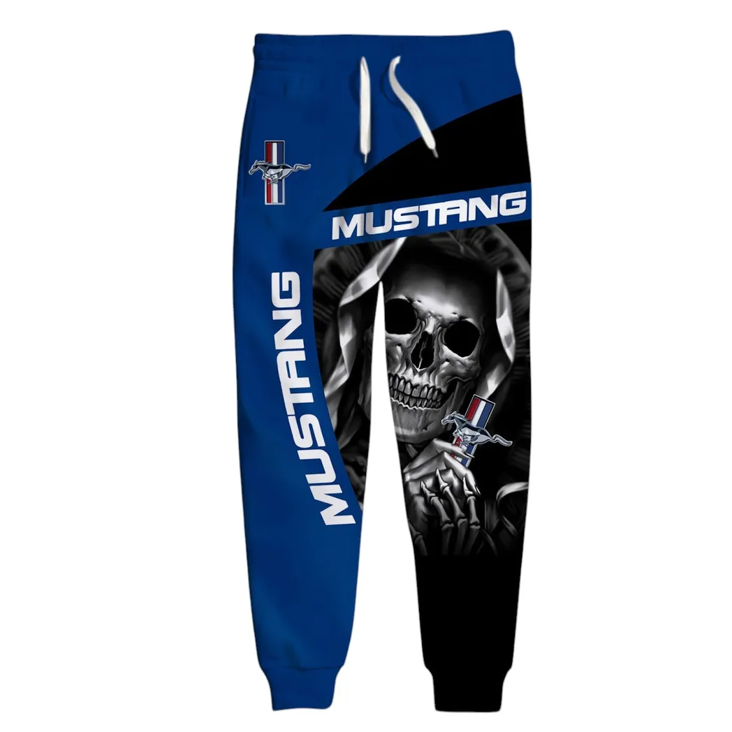 Sport Car Fans Gift Sweatpants, Joggers All Over Print Gift For Sport Car Lovers CAR6702212509