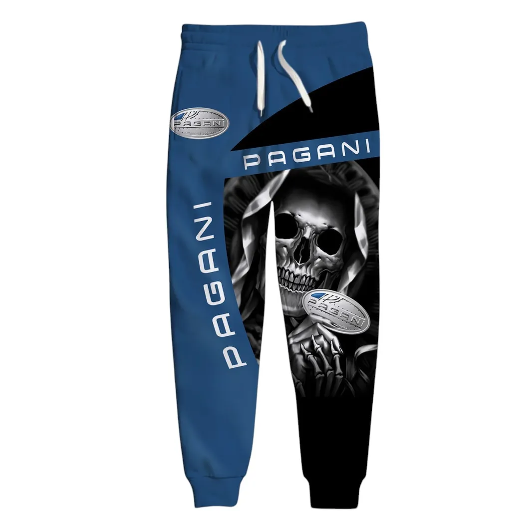 Sport Car Fans Gift Sweatpants, Joggers All Over Print Gift For Sport Car Lovers CAR6702212537