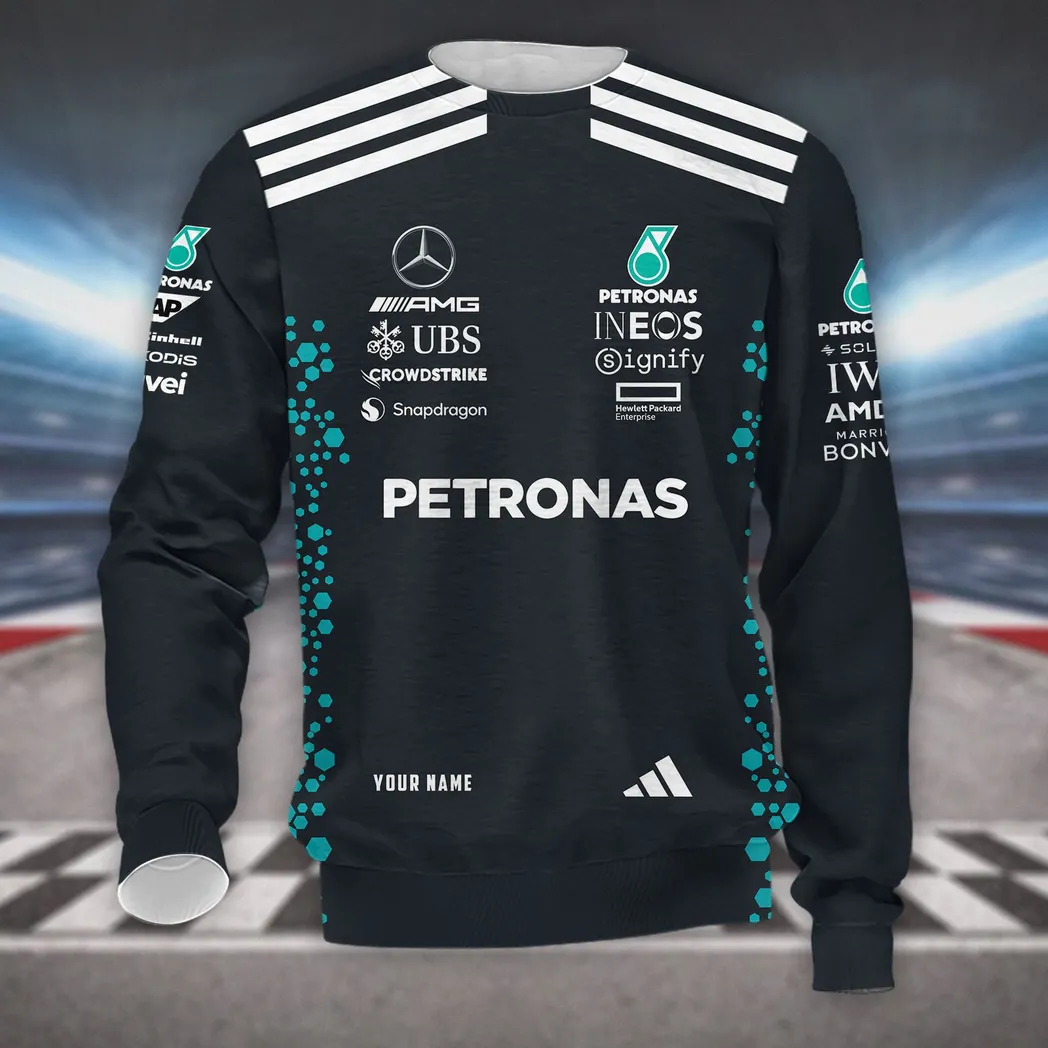 Sport Car Fans Gift Sweatshirt, Sweatshirt All Over Print Gift For Car Enthusiasts CAR418050925667