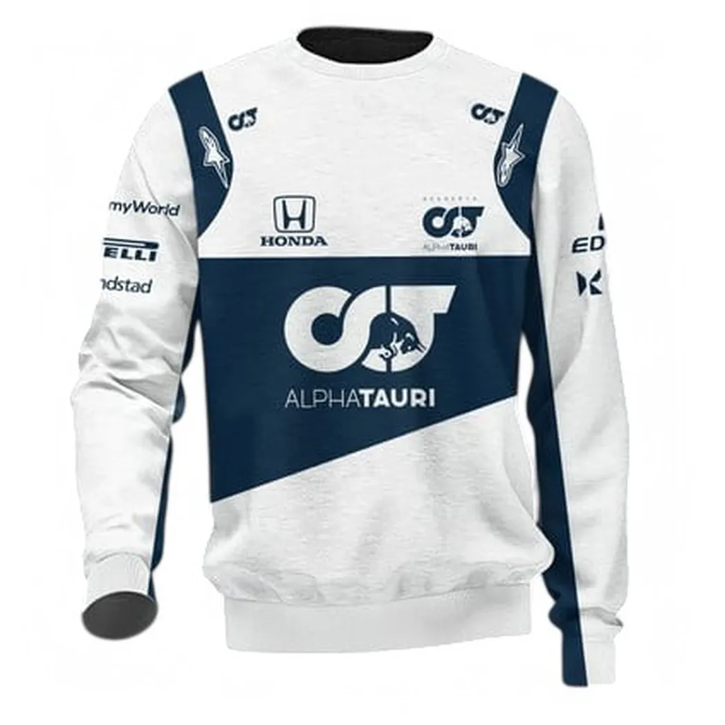 Sport Car Fans Gift Sweatshirt, Sweatshirt All Over Print Gift For Car Enthusiasts Sport Car CAR40704092504