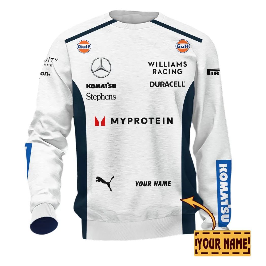 Sport Car Fans Gift Sweatshirt, Sweatshirt All Over Print Gift For Car Enthusiasts Sport Car CAR41304142509