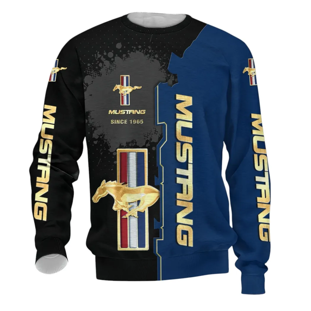 Sport Car Fans Gift Sweatshirt, Sweatshirt All Over Print Gift For Sport Car Lovers CAR44021725028-4