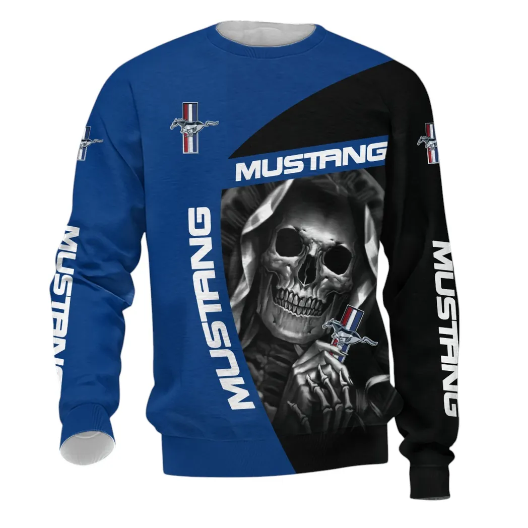 Sport Car Fans Gift Sweatshirt, Sweatshirt All Over Print Gift For Sport Car Lovers CAR6702212509