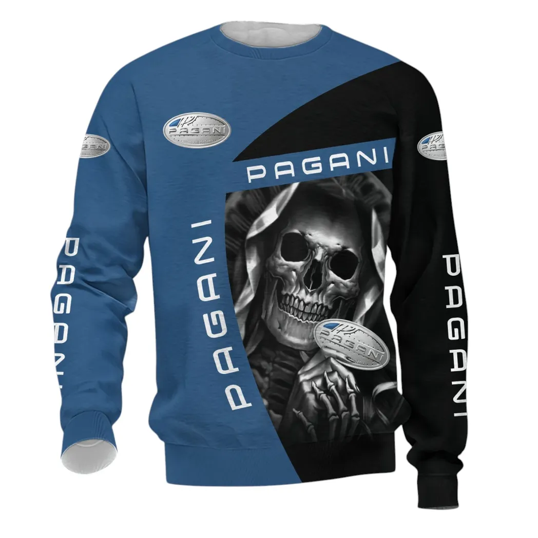 Sport Car Fans Gift Sweatshirt, Sweatshirt All Over Print Gift For Sport Car Lovers CAR6702212537