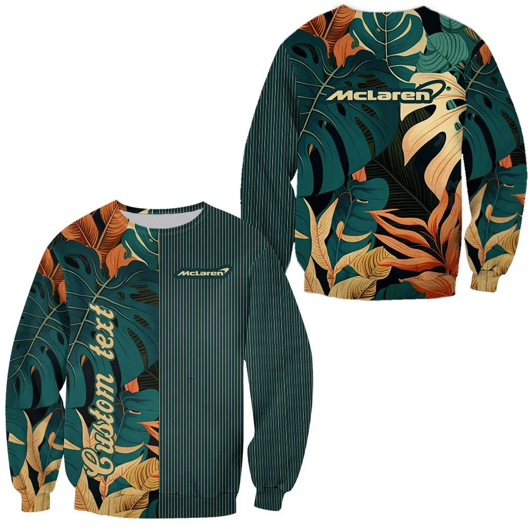 Sport Car Fans Gift Sweatshirt, Sweatshirt Vintage Style Gift For Car Enthusiasts CAR434041725295