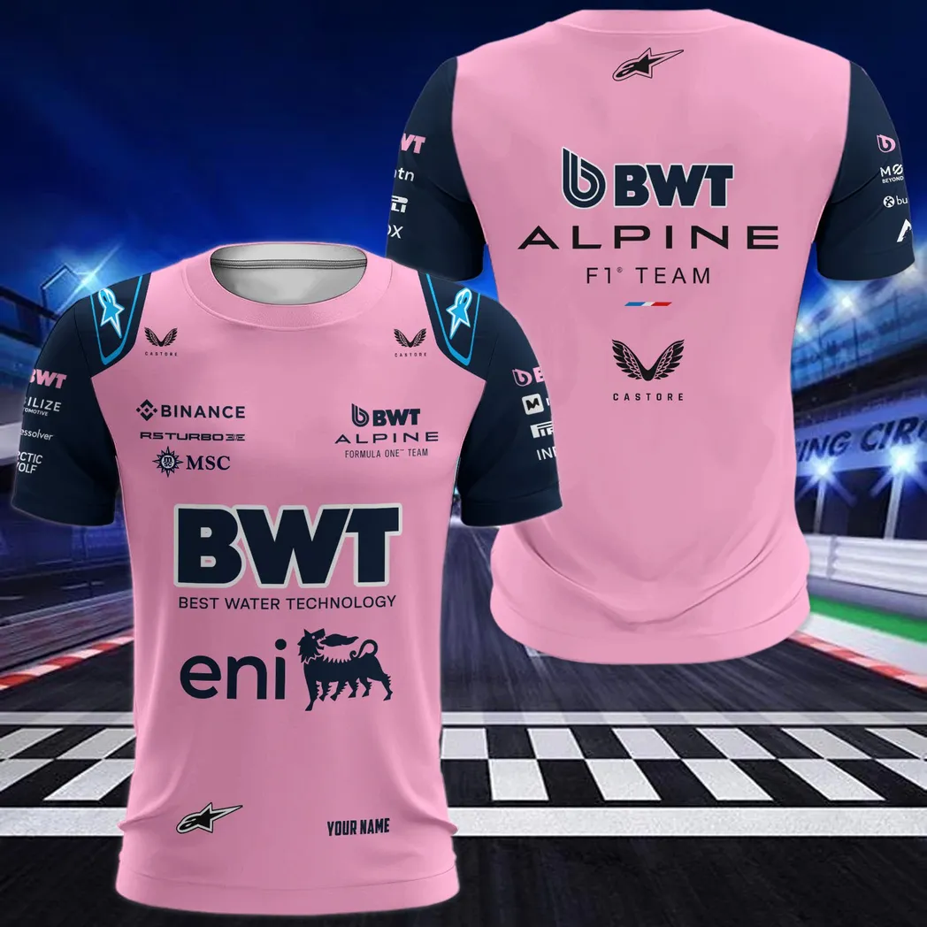 Sport Car Fans Gift T-Shirt, Shirt All Over Print Gift For Car Enthusiasts CAR418050925669