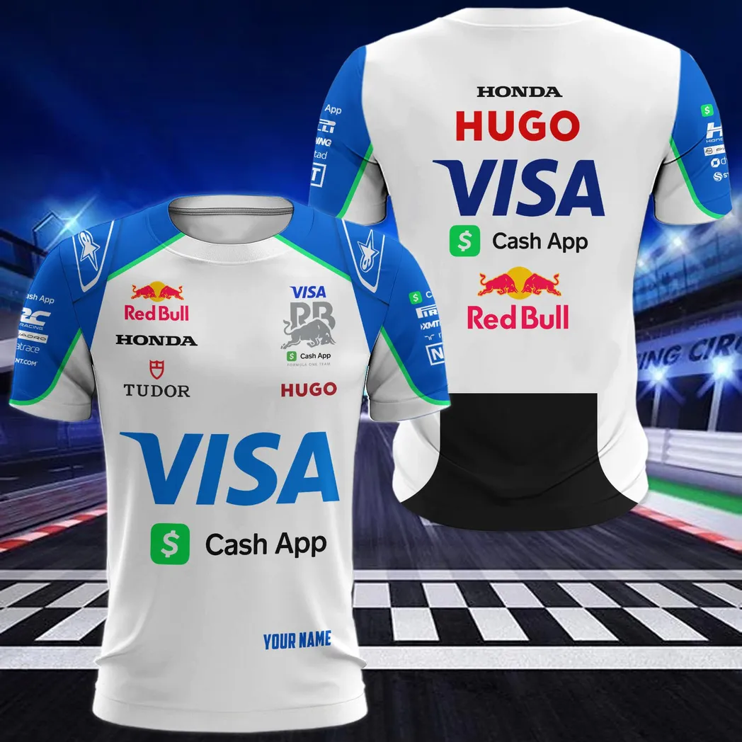 Sport Car Fans Gift T-Shirt, Shirt All Over Print Gift For Car Enthusiasts CAR418050925675