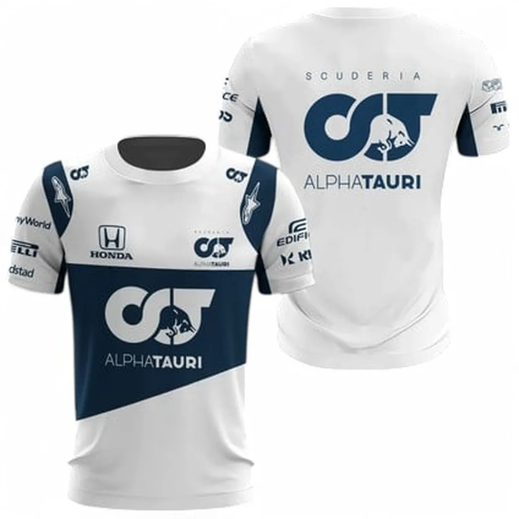 Sport Car Fans Gift T-Shirt, Shirt All Over Print Gift For Sport Car CAR40704092504