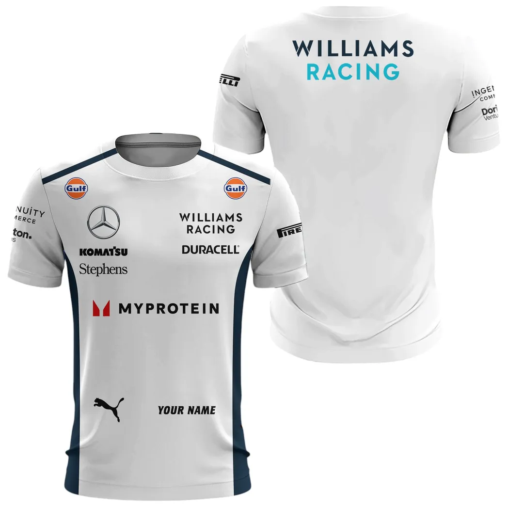 Sport Car Fans Gift T-Shirt, Shirt All Over Print Gift For Sport Car CAR41304142509