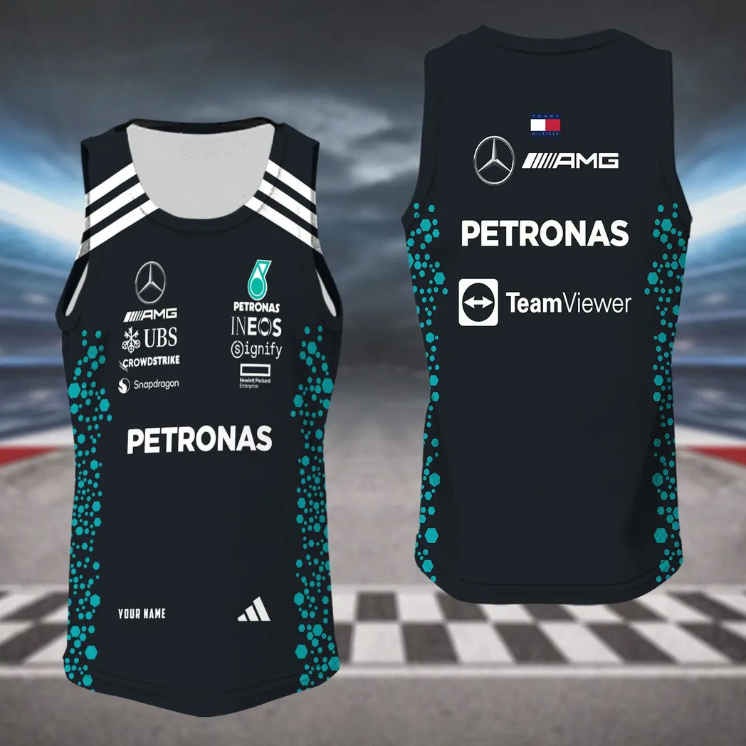 Sport Car Fans Gift Tank Top, Sleeveless Shirt All Over Print Gift For Auto Enthusiasts, Custom Name CAR418050925667
