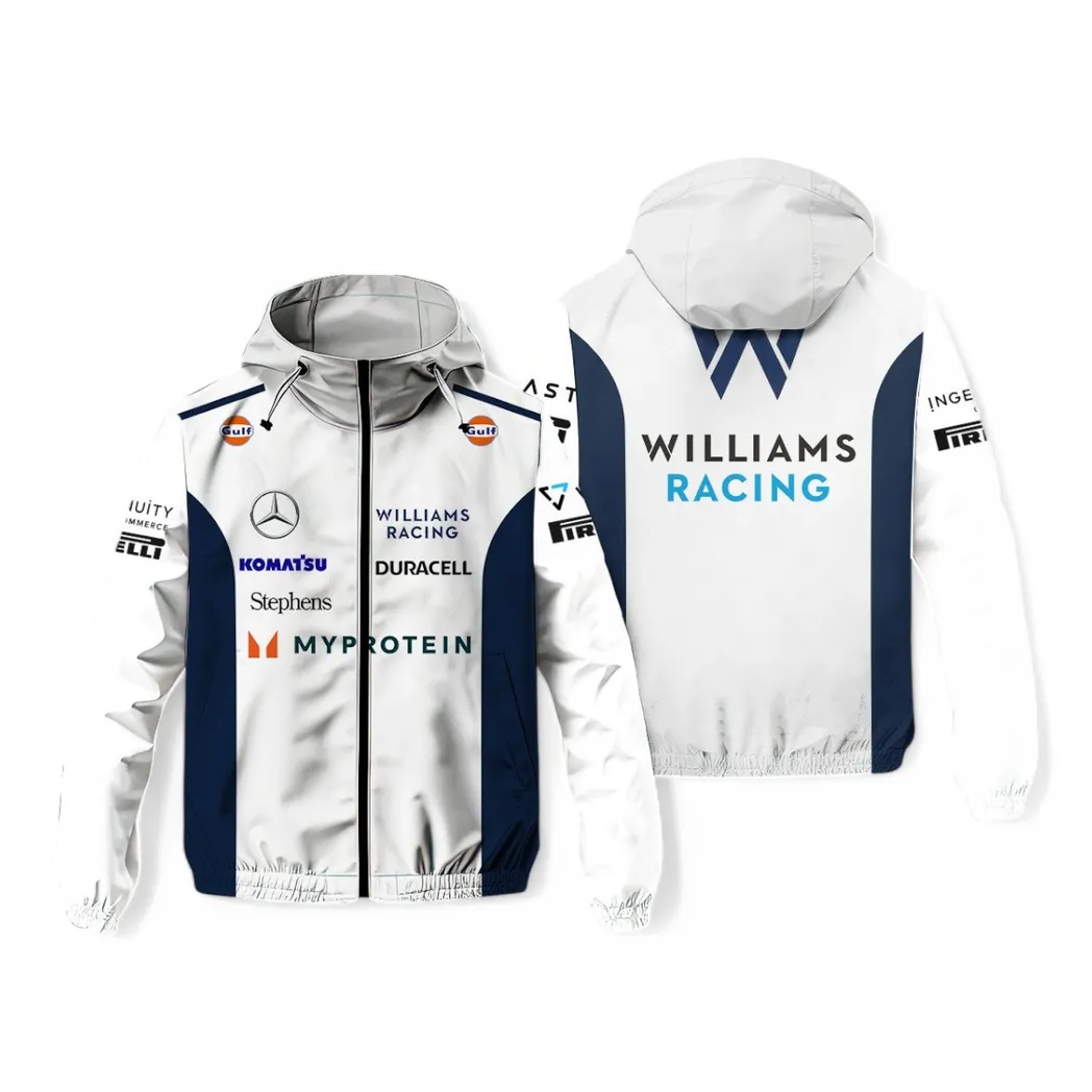 Sport Car Fans Gift Windbreaker Jacket, Jacket All Over Print For Jacket Sport Car CAR42904112507