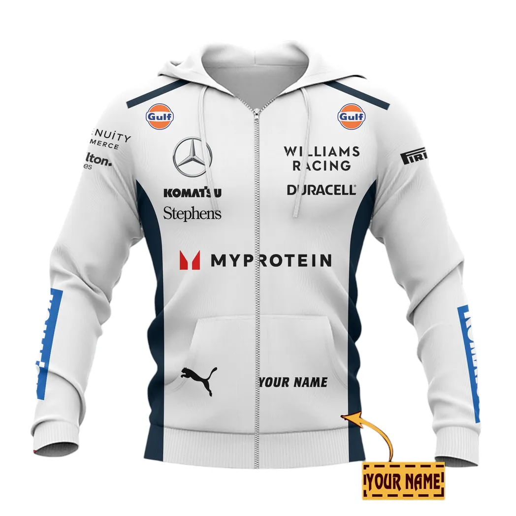 Sport Car Fans Gift Zipper Hoodie, Hoodie Zip All Over Print Gift For Car Enthusiasts Sport Car CAR41304142509