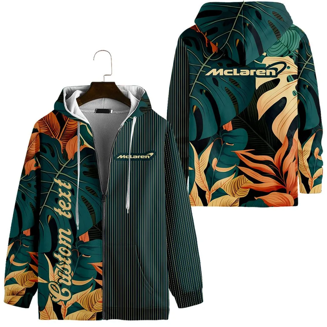 Sport Car Fans Gift Zipper Hoodie, Hoodie Zip Vintage Styl Gift For Car Enthusiasts CAR434041725295