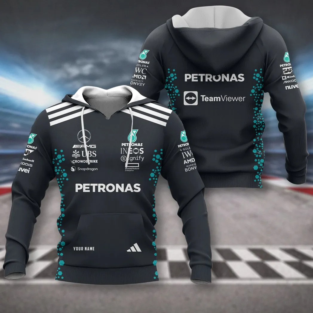 Sport Car Hoodie, All Over Print Hoodie CAR418050925667