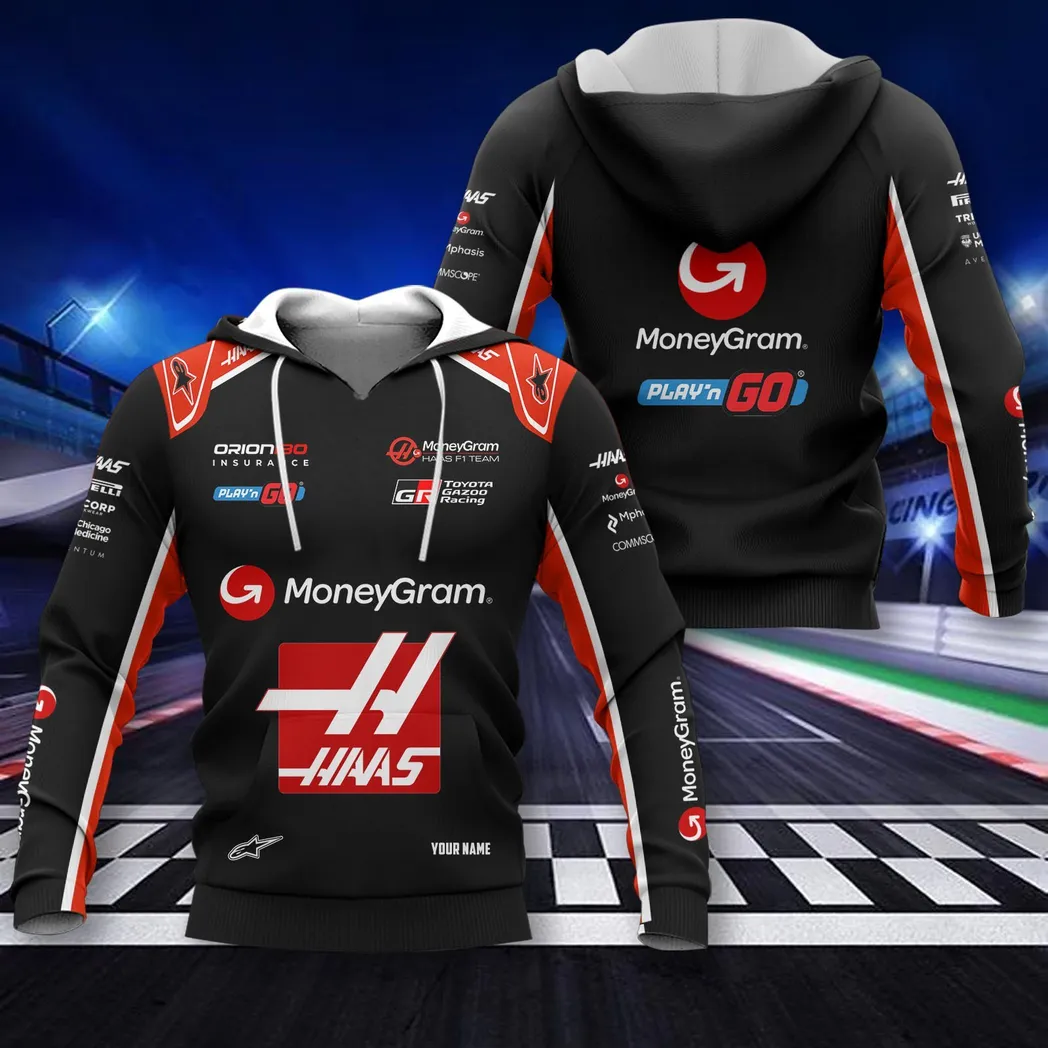 Sport Car Hoodie, All Over Print Hoodie CAR418050925670