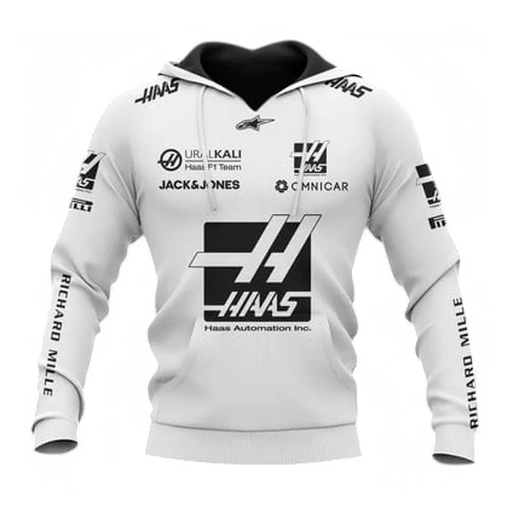 Sport Car Hoodie, All Over Print Hoodie Sport Car CAR40704092503
