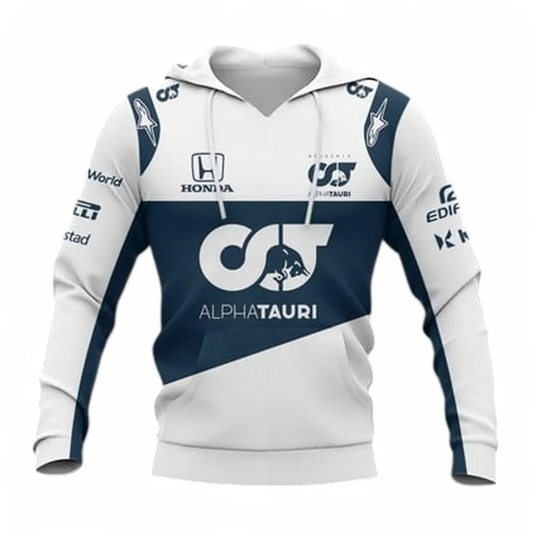 Sport Car Hoodie, All Over Print Hoodie Sport Car CAR40704092504