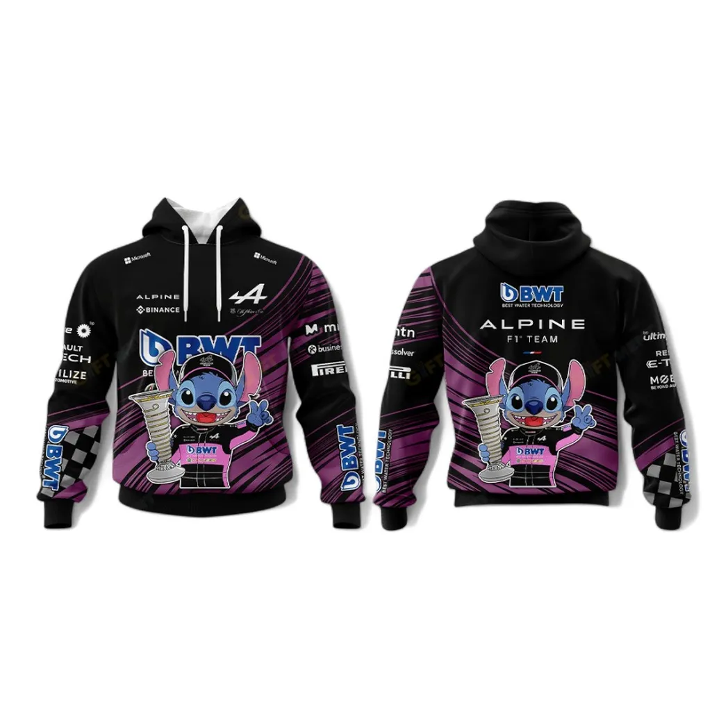 Sport Car Hoodie, All Over Print Hoodie Sport Car CAR40904112500