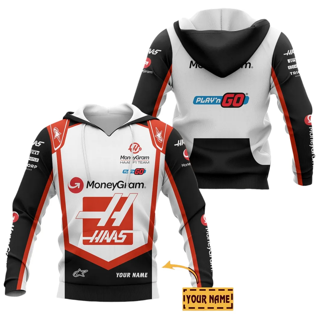 Sport Car Hoodie, All Over Print Hoodie Sport Car CAR41304142506