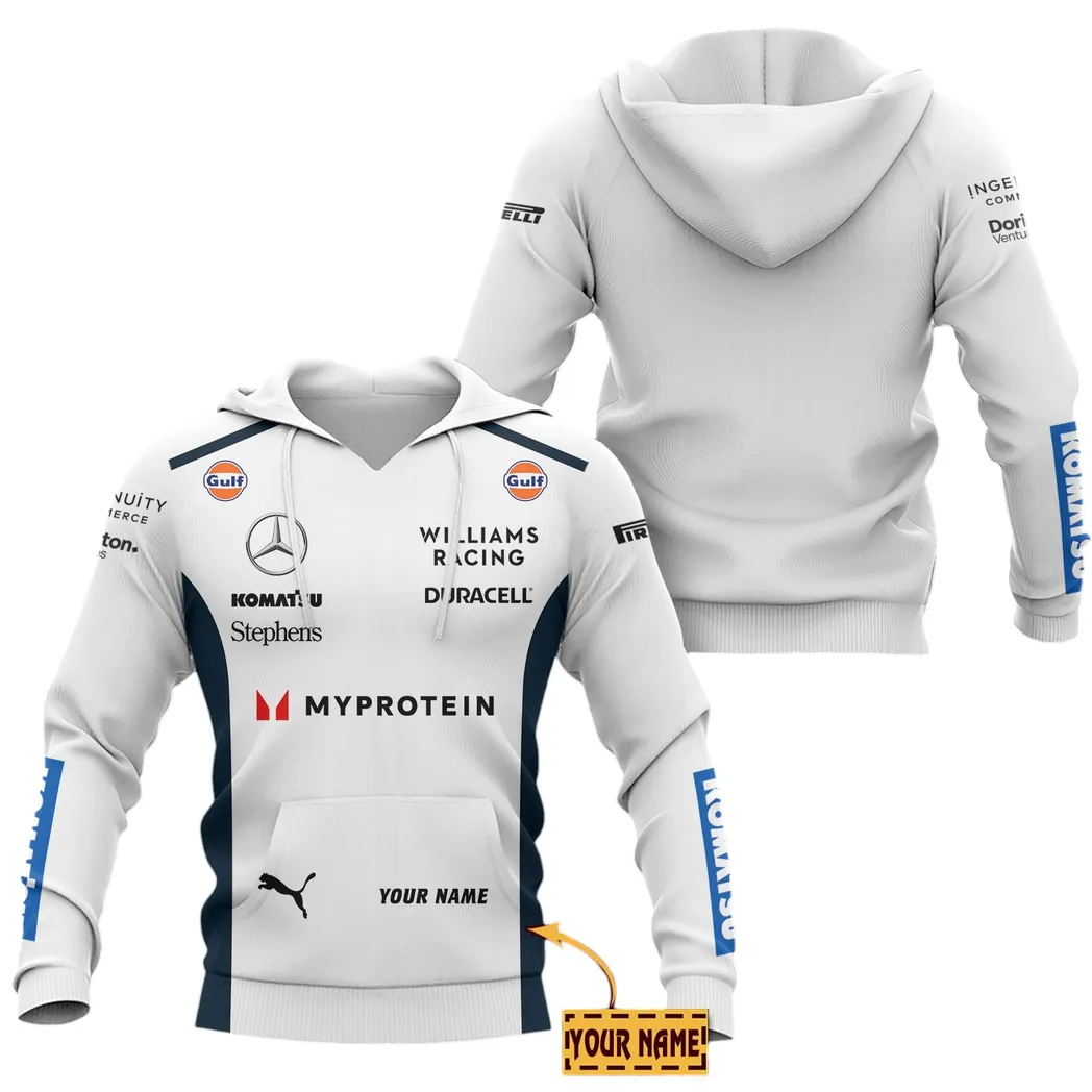 Sport Car Hoodie, All Over Print Hoodie Sport Car CAR41304142509