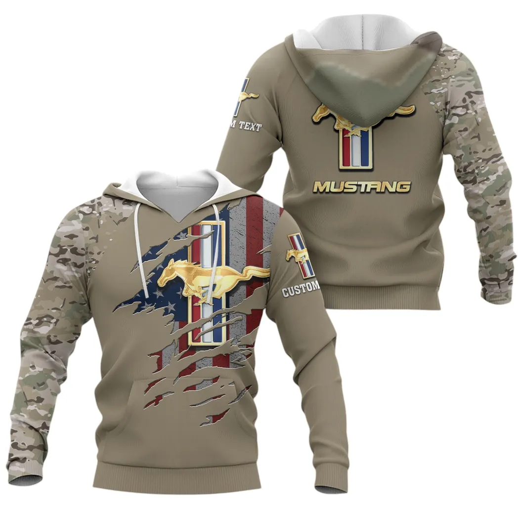 Sport Car Lovers Gift Hoodie, Hoodie All Over Print For Sport Car Owner CAR46021725032-4