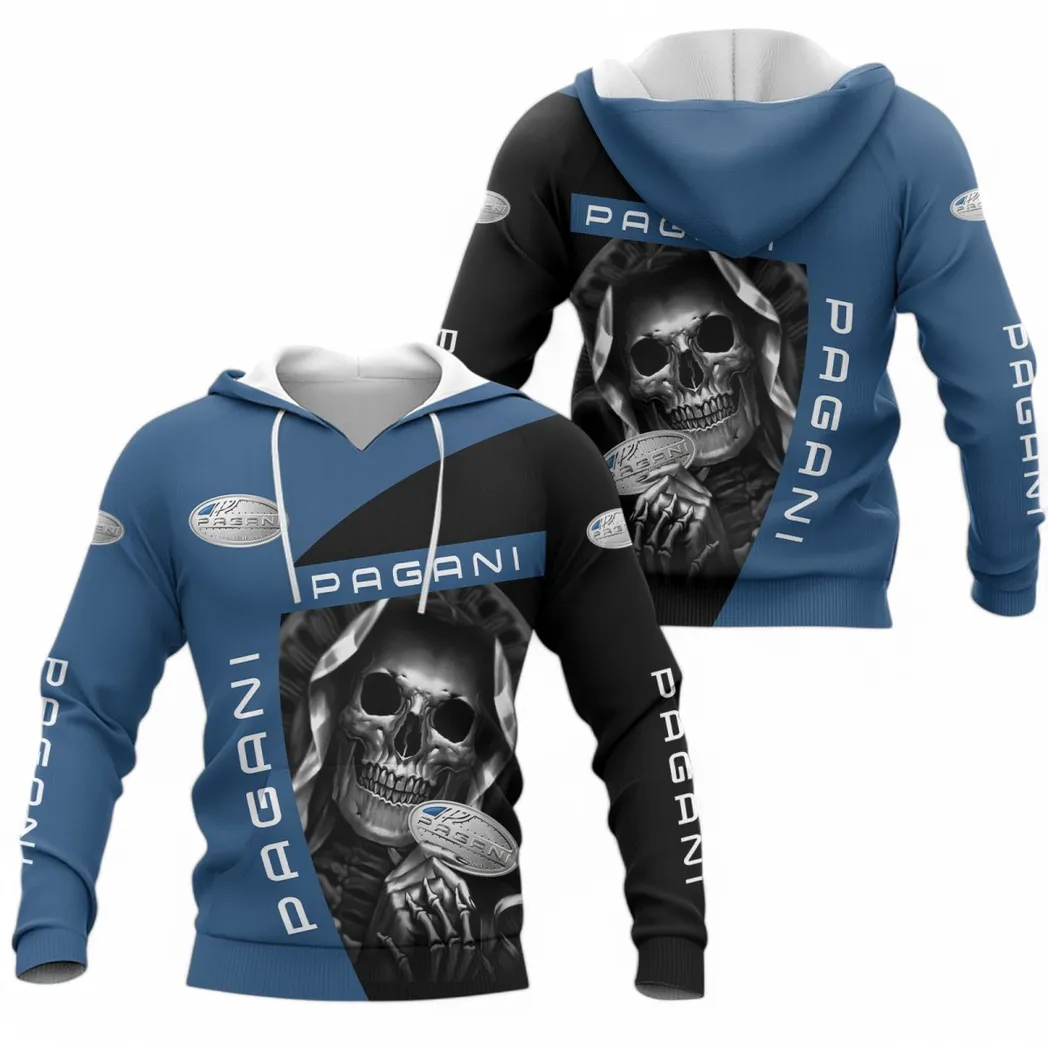 Sport Car Lovers Gift Hoodie, Hoodie All Over Print For Sport Car Owner CAR6702212537