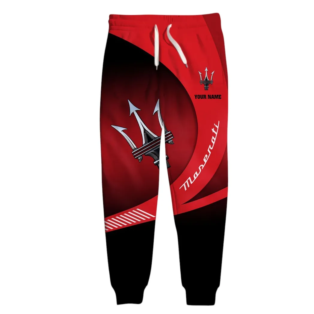 Sports Car Fans Gift Sweatpants, Joggers All Over Print Gift For Sports Car Lovers CAR7402222540