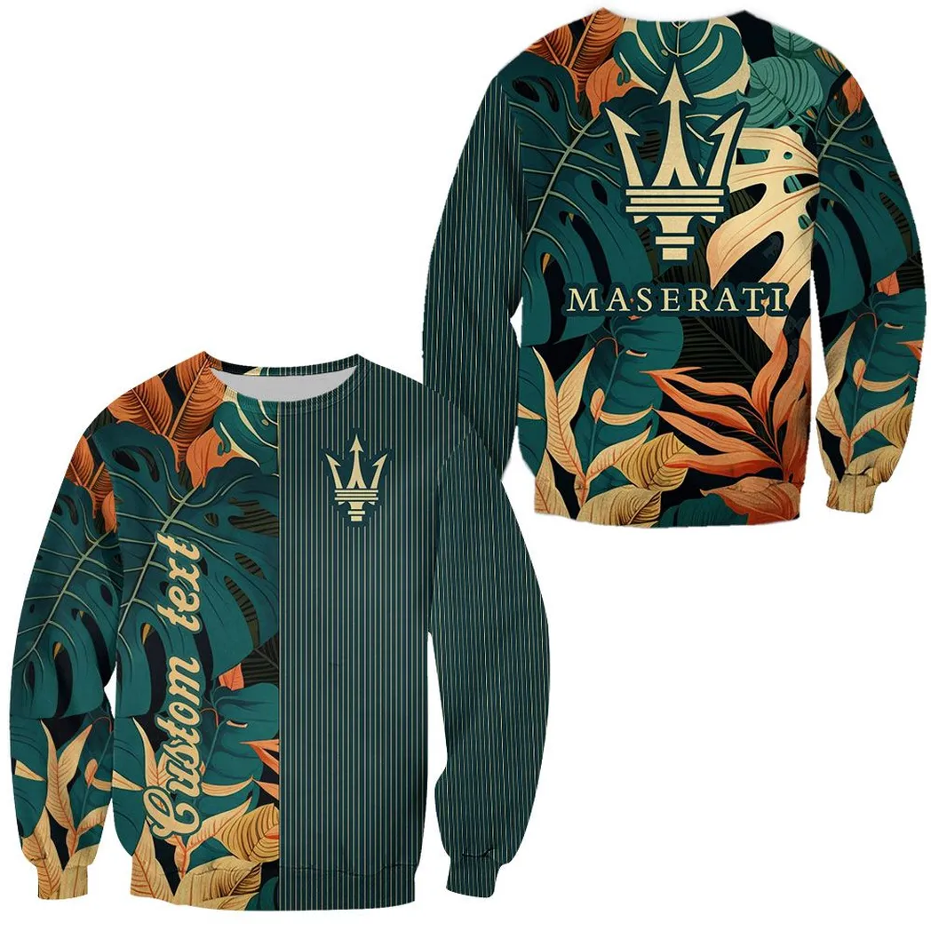 Sports Car Fans Gift Sweatshirt, Sweatshirt Vintage Style Gift For Car Enthusiasts CAR434041725291
