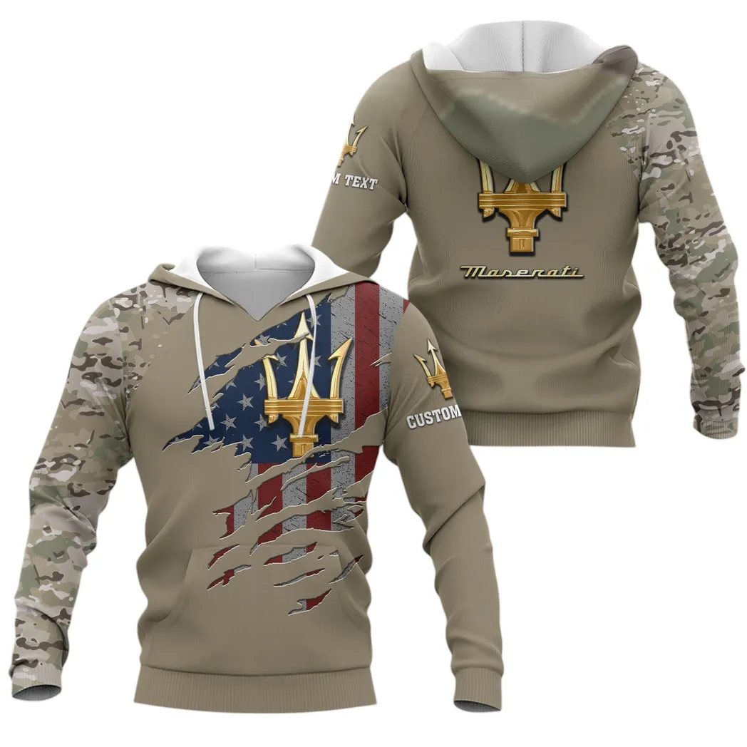 Sports Car Hoodie CAR46021725064, Gift For Sports Car Owner