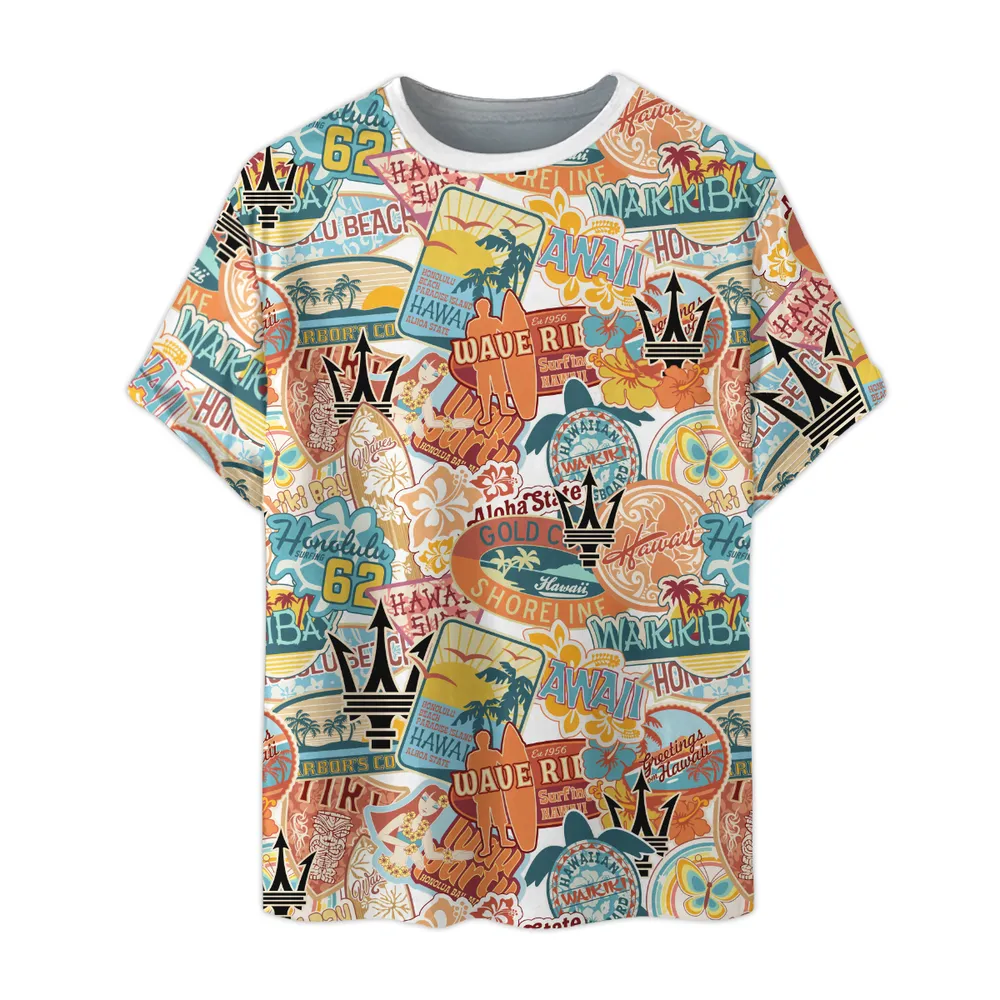 Sports Car Vintage T-Shirts For Men, Gift For Sports Car Fan CAR202031225366