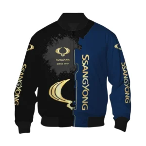 Motorcycle Fans Gift Bomber Jacket, Bomber Jacket All Over Print For Motorcycle Owner CAR44021725083-6
