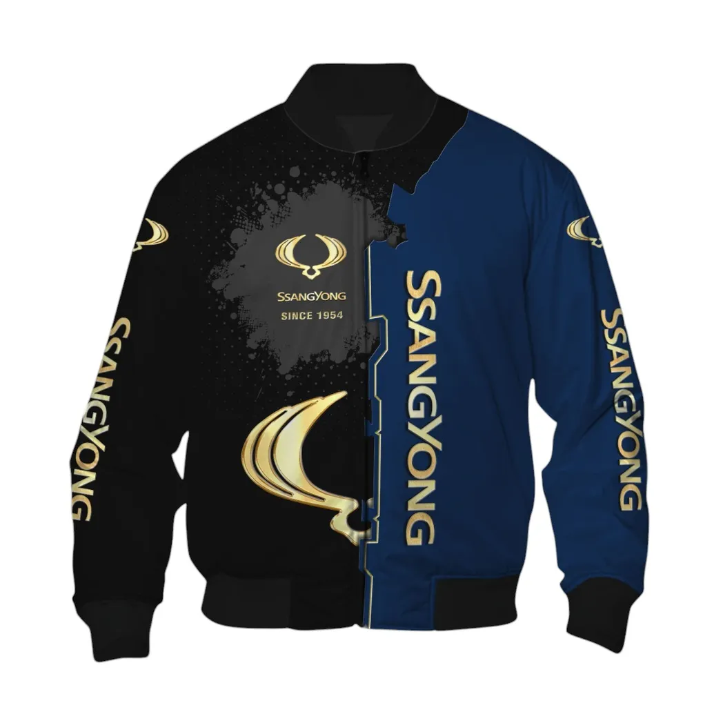 ssangyong-motor-bomber-jacket-gift-for-ssangyong-motor-lovers-gift-for-him-husband-boyfriend-car44021725083-6-rizdr.webp