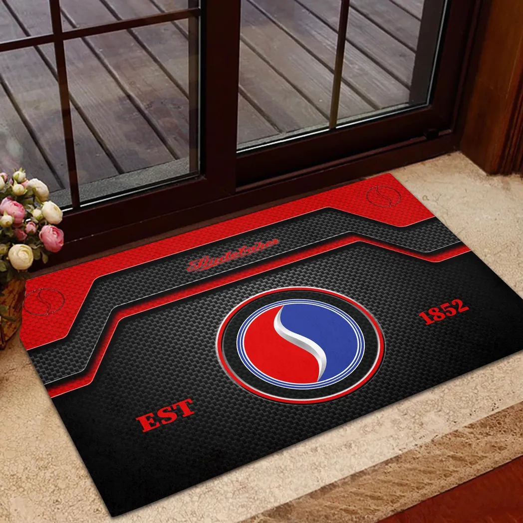 studebaker-door-mat-custom-gift-for-studebaker-lovers-car162022625865-mbrg3.webp