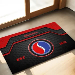 Car Fans Gift Doormat, Welcome Mat All Over Print For Car Lovers CAR162022625865