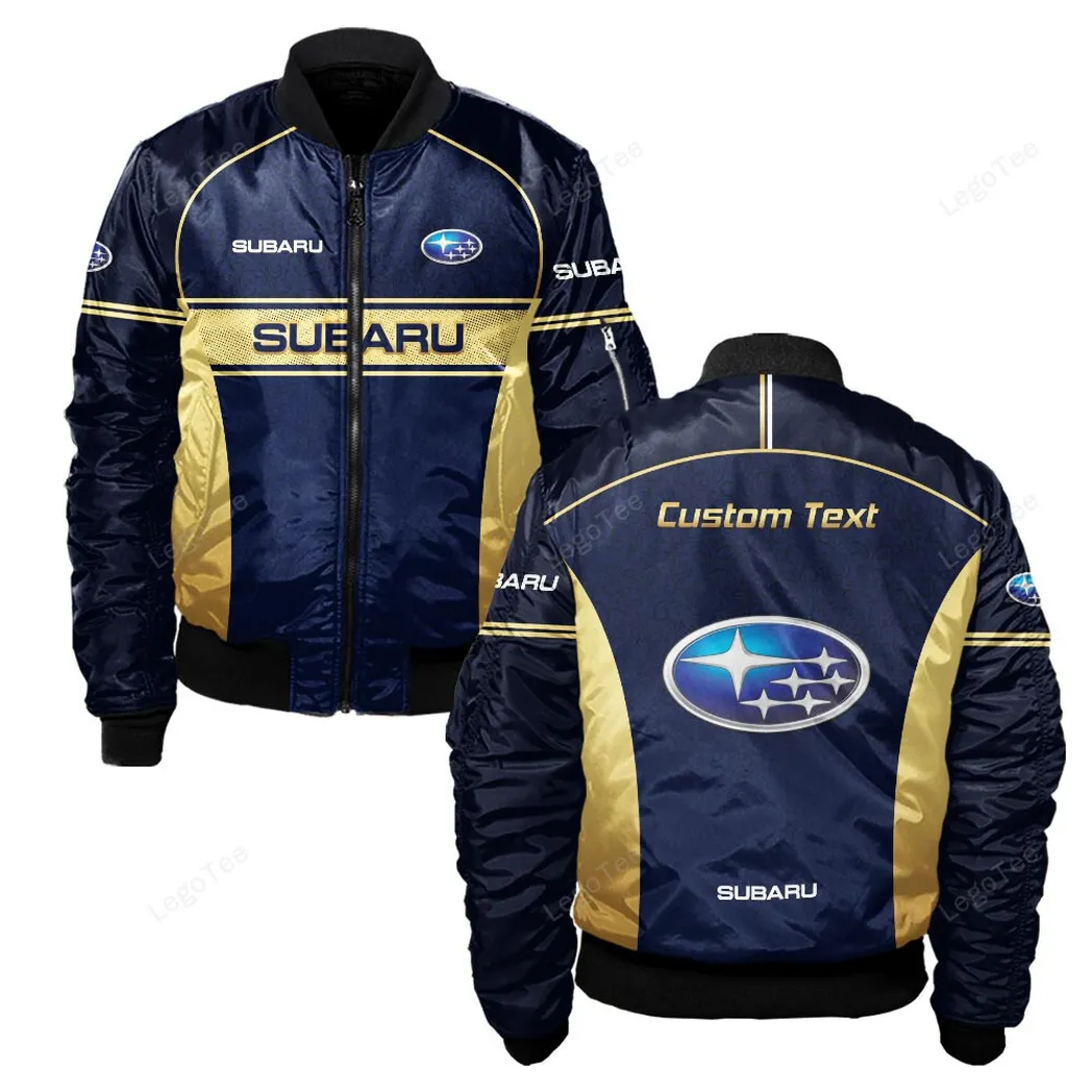subaru-bomber-jacket-gift-for-subaru-lovers-gift-for-him-husband-boyfriend-car137021325914-4-taghd.webp