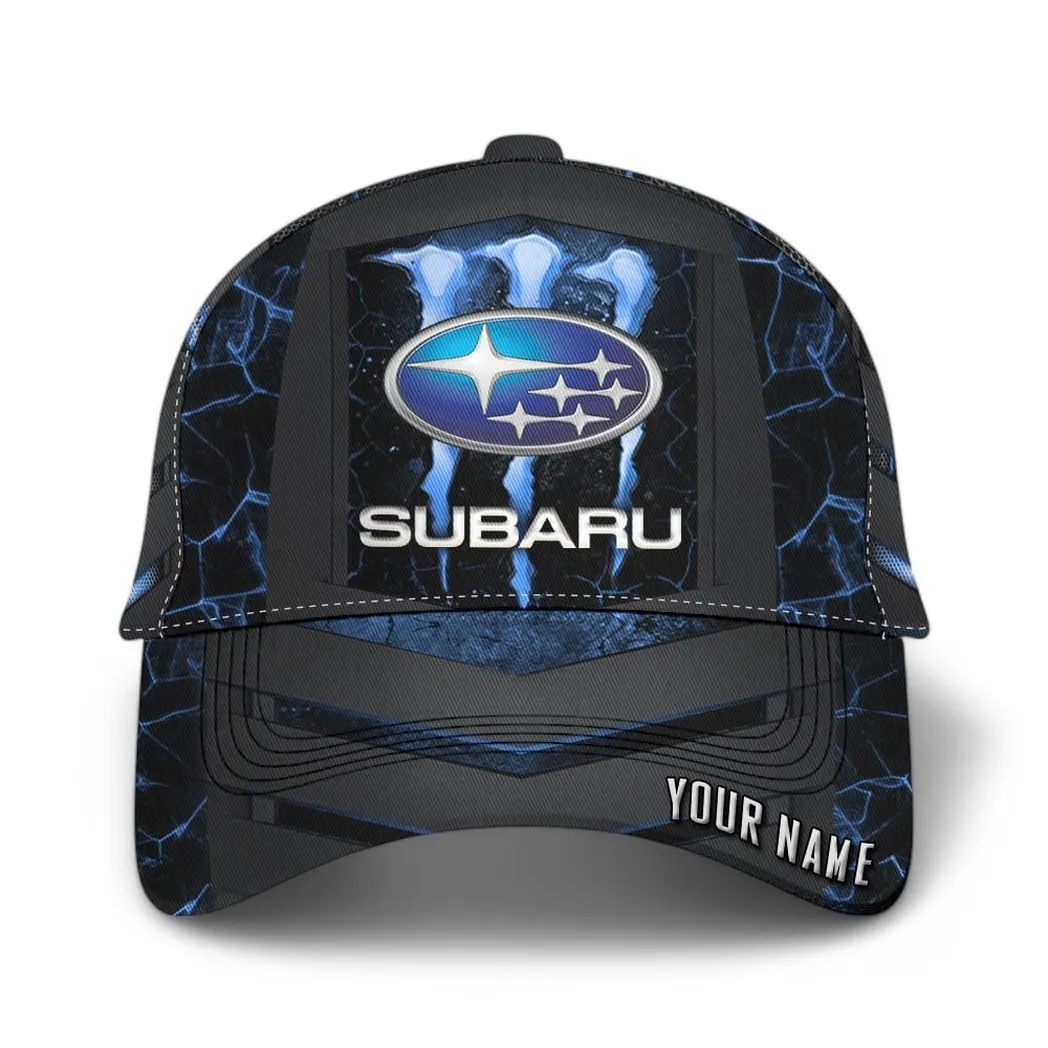 subaru-classic-cap-gift-for-subaru-lovers-gift-for-him-husband-boyfriend-car6502202550-blue-vhesf.webp