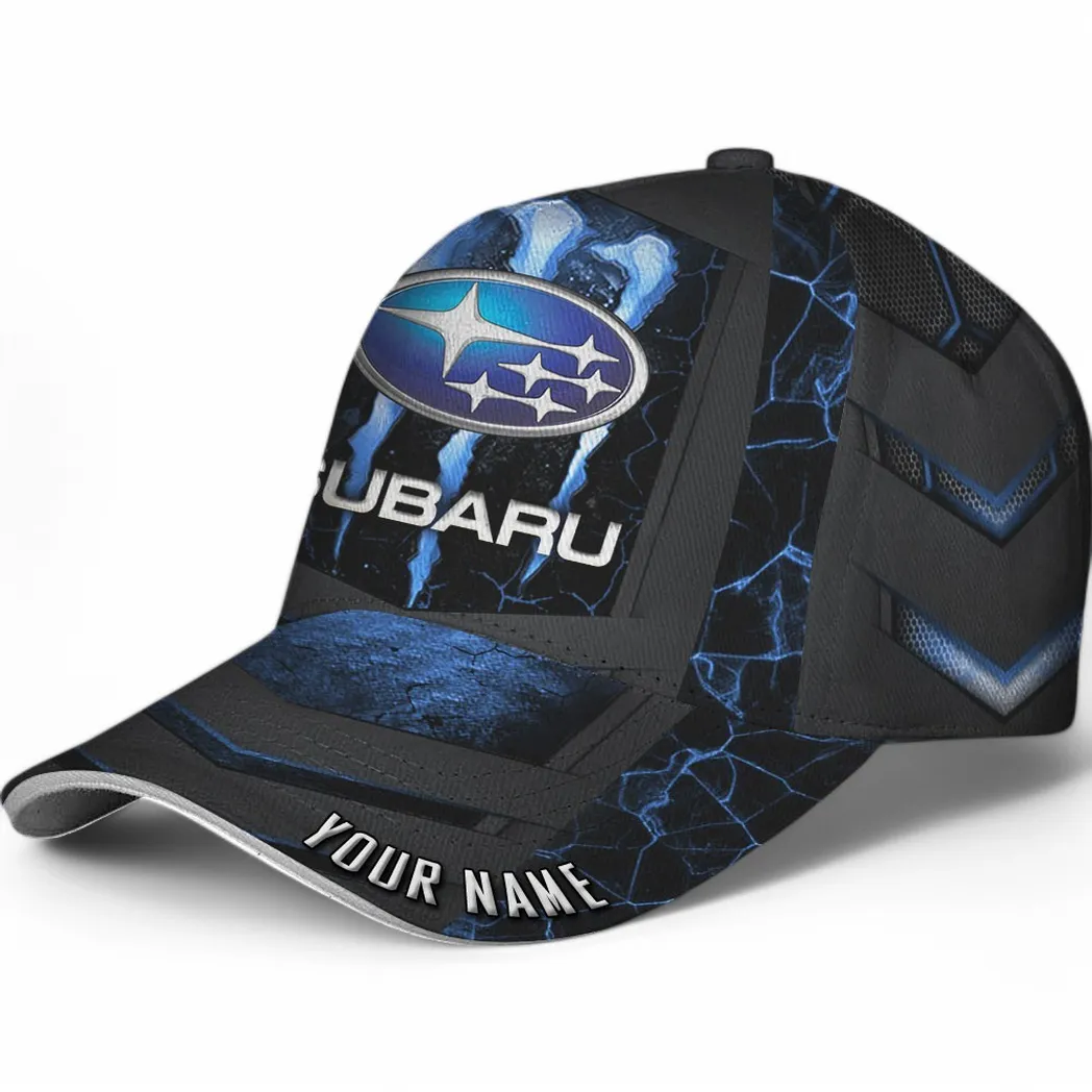 subaru-classic-cap-gift-for-subaru-lovers-gift-for-him-husband-boyfriend-car6502202550-blue-vyixc.webp