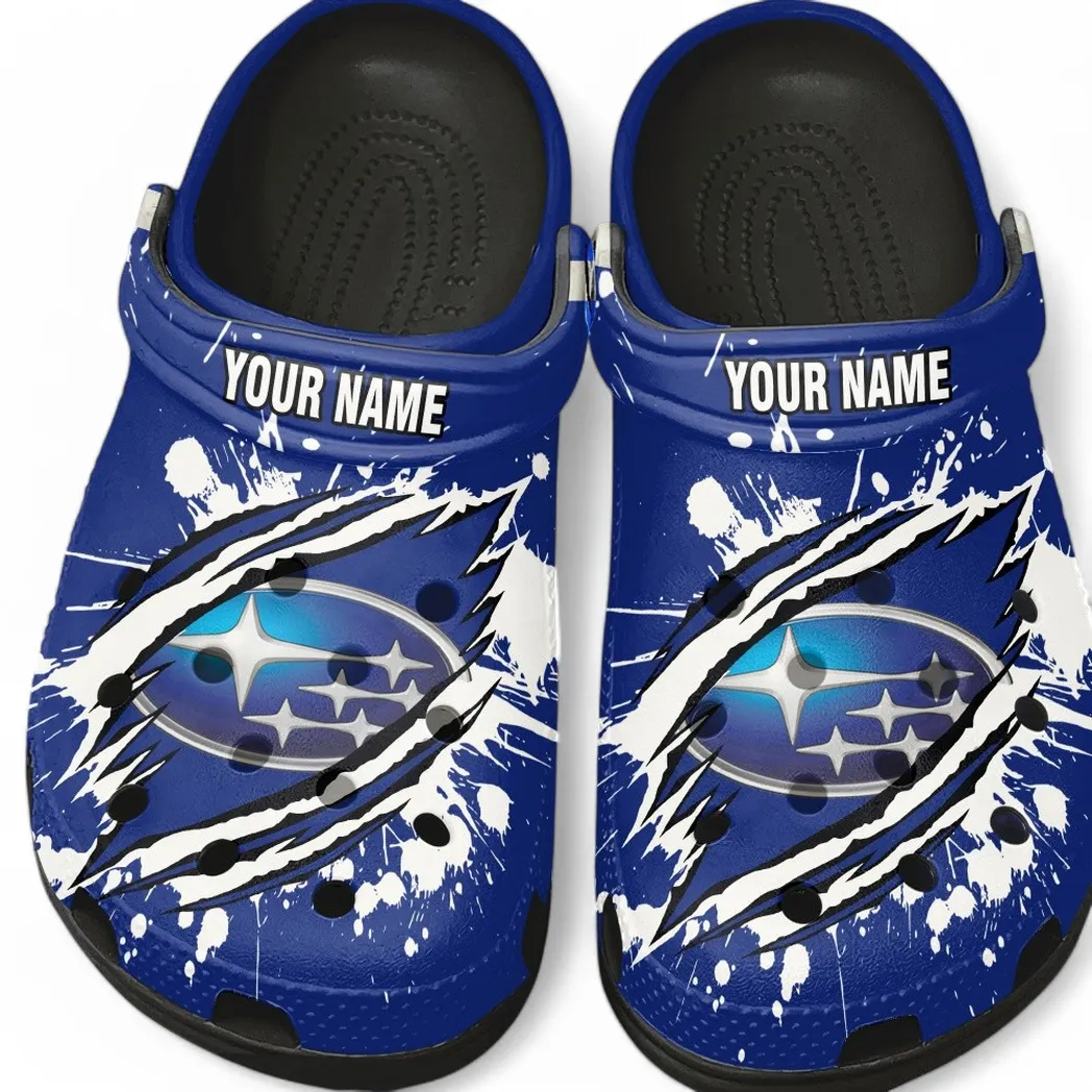 subaru-crocs-gift-for-subaru-lovers-gift-for-him-husband-boyfriend-car5602192574-black-1ew2j.webp