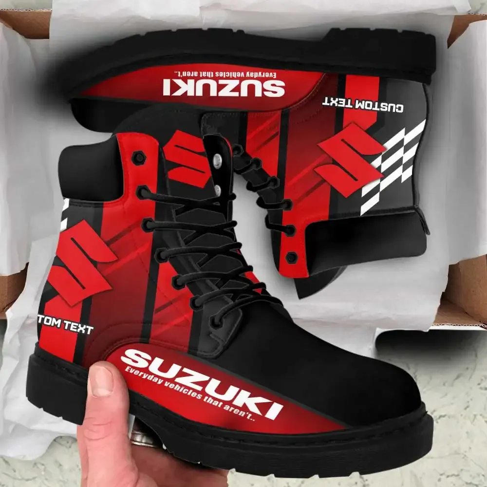 suzuki-all-season-boots-car0301152317-car-all-over-print-all-season-boots-uft3i.webp