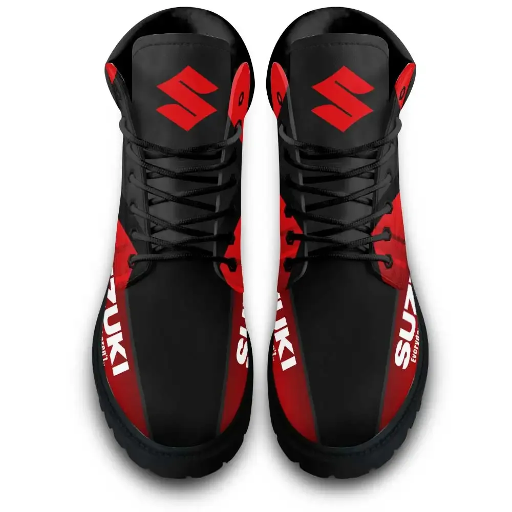 suzuki-all-season-boots-car0301152317-car-all-over-print-all-season-boots-xixcr.webp