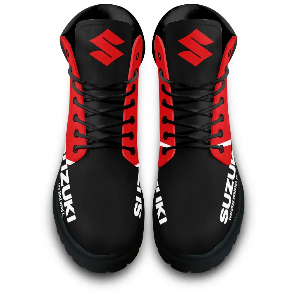 suzuki-all-season-boots-car0301152318-car-all-over-print-all-season-boots-b3rrh.webp