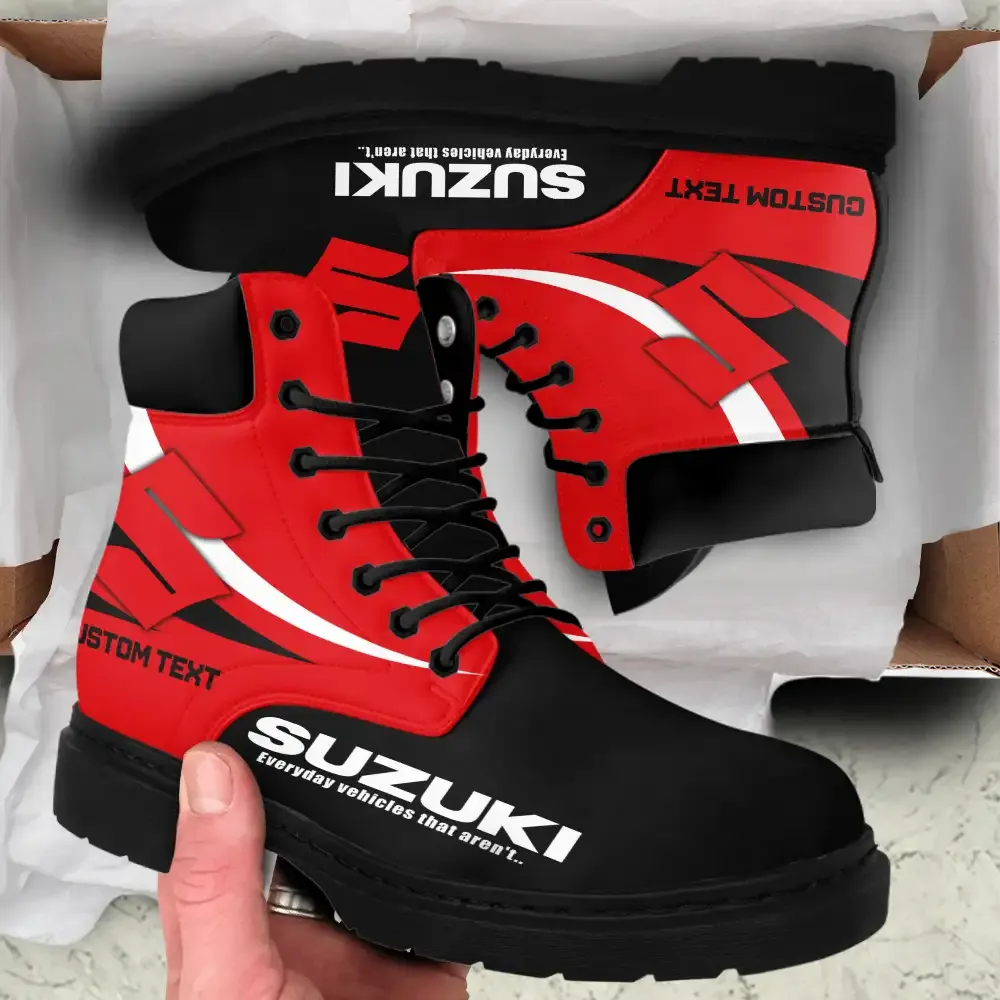 suzuki-all-season-boots-car0301152318-car-all-over-print-all-season-boots-dndpf.webp