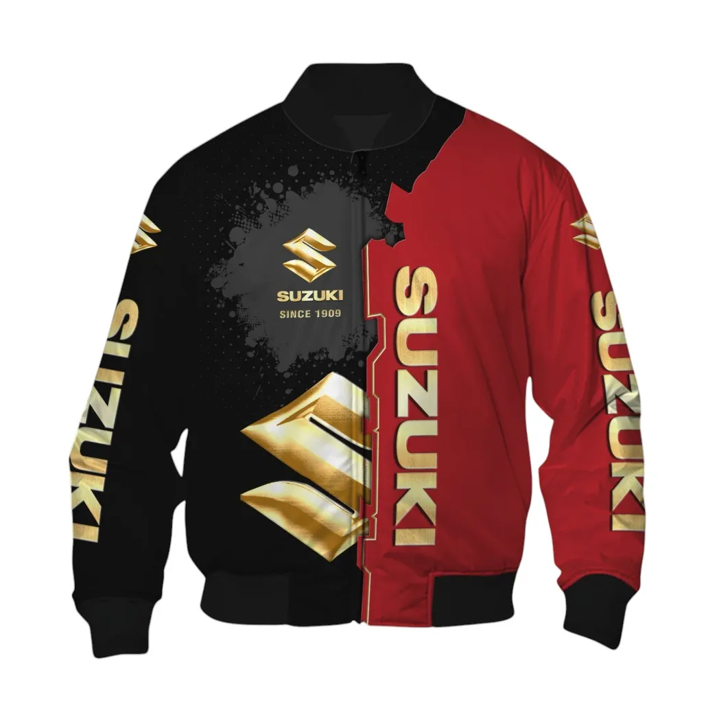 suzuki-bomber-jacket-gift-for-suzuki-lovers-gift-for-him-husband-boyfriend-car44021725085-6-oiolu.webp