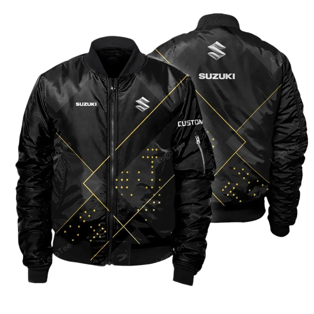 suzuki-bomber-jacket-gift-for-suzuki-lovers-gift-fot-him-husband-boyfriend-car11403032572-ihwv7.webp