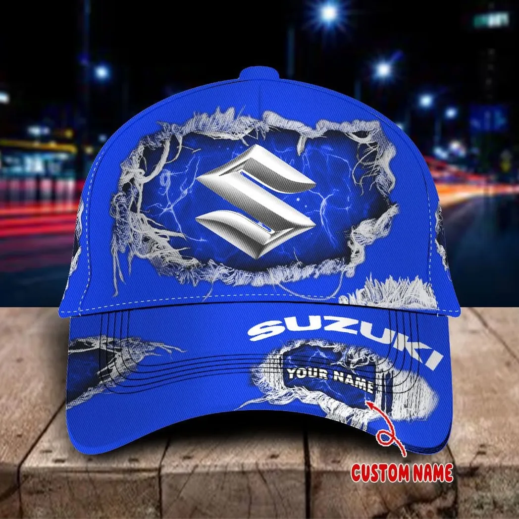 suzuki-classic-cap-for-men-gift-for-suzuki-fan-gifts-for-husband-boyfriend-car590218045-20nv9.webp