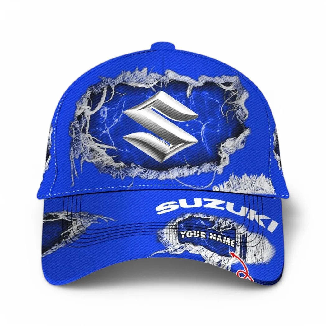 suzuki-classic-cap-for-men-gift-for-suzuki-fan-gifts-for-husband-boyfriend-car590218045-i5yo2.webp