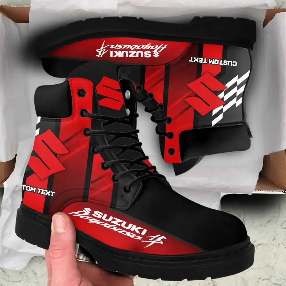 suzuki-hayabusa-all-season-boots-car0301152315-car-all-over-print-all-season-boots-gx0tf.webp