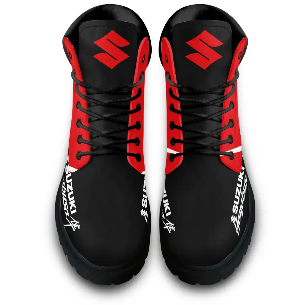 suzuki-hayabusa-all-season-boots-car0301152316-car-all-over-print-all-season-boots-r5cic.webp